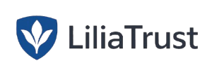 LiliaTrust